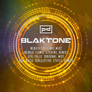 blaktone《Nebula(Jamie Stevens Remix)》[MP3_LRC]