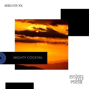 Shelvin NX《Mighty Cocktail(Original Mix)》[MP3_LRC]