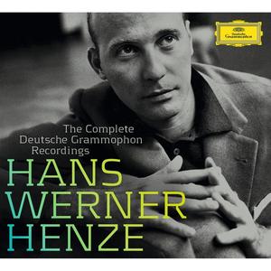 Charles Regnier&NDR Symphony Orchestra&Hans Werner Henze&Chor des Norddeutschen Rundfunks《Das Floß der Medusa / Part 2 - Die neunte Nacht und der Morgen - 10. Feststellung der Lage》[MP3_LRC]