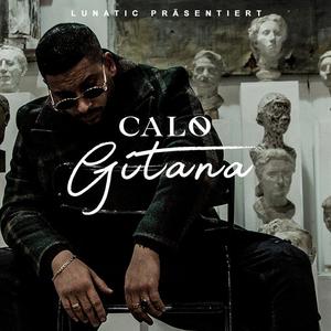 Calo《Gitana》