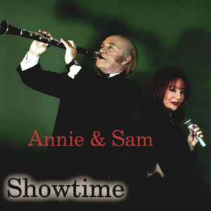 Annie&Sam《Stardust》[MP3_LRC]