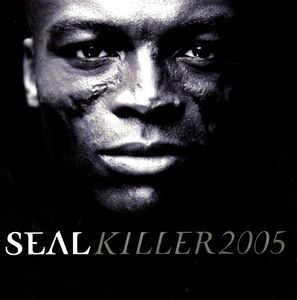 Seal《Killer》
