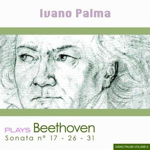 Ivano Palma《II. Adagio》[MP3_LRC]