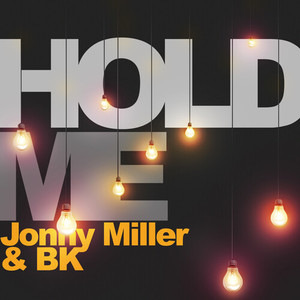 Jonny Miller&BK《Hold Me(Punk Mbedzi)》[MP3_LRC]