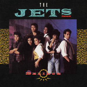 The Jets&Glenn Medeiros《Under Any Moon》[MP3_LRC]