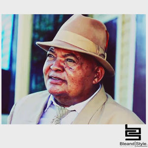 Ramon Torres《El General》