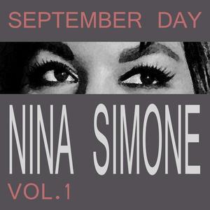 Nina Simone《Willow Weep For Me》[MP3_LRC]