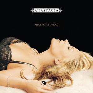 Anastacia《Paid My Dues》