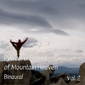 Meditation Music Playlist&Binaural Beats Sleep Aid&Therapeutic Reality《G Crystal bowls》