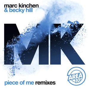 MK&Becky Hill《Piece of Me(CamelPhat Remix)》[MP3_LRC]