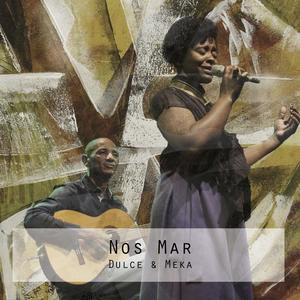 Dulce&Meka《Mar Azul》