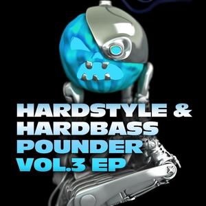 Mindcrusherz《Make Some Noize(Hard Mix)》[MP3_LRC]