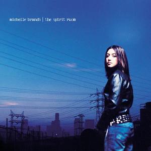 Michelle Branch《Sweet Misery》[MP3_LRC]