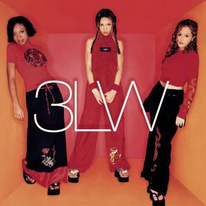 3LW《No More (Baby I'ma Do Right)》[MP3_LRC]