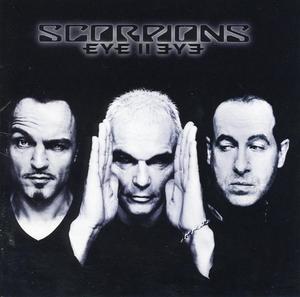 The Scorpions《Obsession》[MP3_LRC]