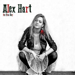 Alex Hart《Onside》[MP3_LRC]