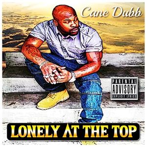 Cane Dubb&QB《Again》[MP3_LRC]