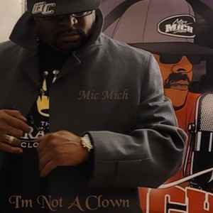 Mic Mich&Saan Solo《Classic (feat. Saan Solo)》