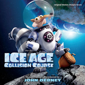 John Debney《Magnets》[MP3_LRC]