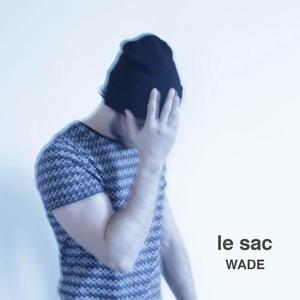 WADE《Après Les Pleurs》[MP3_LRC]