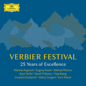 Iréne Theorin&Bryn Terfel&Verbier Festival Orchestra&Valery Abisalovich Gergiev《Wagner: Die Walküre, WWV 86B / Act 3: "War es so schmählich, was ich verbrach"(Live)》[MP3_LRC]