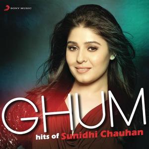 Amit Trivedi&Vishal Dadlani&Sunidhi Chauhan《Chokra Jawaan》[MP3_LRC]