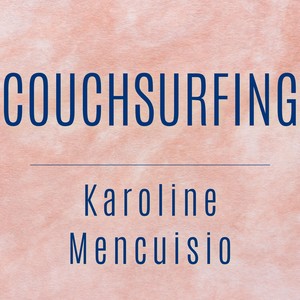 Karoline Mencuisio《Solo Per Te》