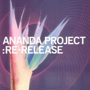 Ananda Project&Chris Brann&Wamdue Project《Breaking Down(Louie's Revival Mix)》[MP3_LRC]