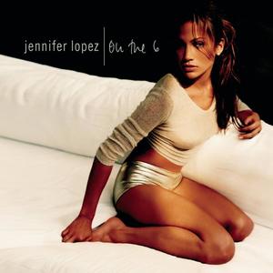 Jennifer Lopez《Theme From Mahogany (Do You Know Where You're Going To)》[MP3_LRC]