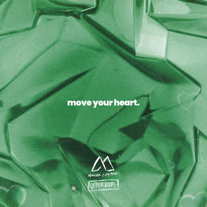 Maverick City Music&Upperroom&Chandler Moore&Paul Baloche&David Brymer&James Kufeldt&Jon Thurlow《I Wanna See You (Spontaneous)》