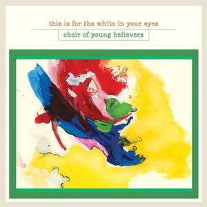 Choir Of Young Believers《Yamagata》[MP3_LRC]