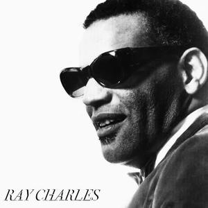 Ray Charles《Ain't That Love》[MP3_LRC]