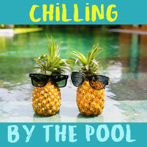 Capital Cities《Swimming Pool Summer(Explicit)》[MP3_LRC]