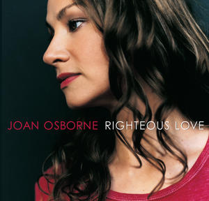 Joan Osborne《Grand Illusion(Album Version)》[MP3_LRC]