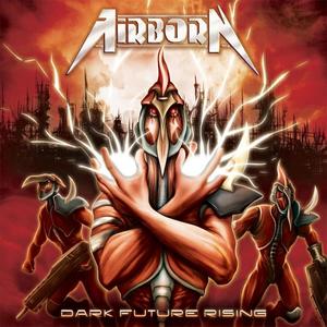 Airborn《Metal Nation》[MP3_LRC]