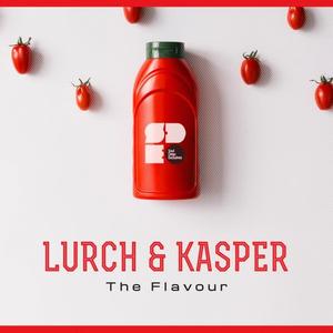 Lurch&Anthony Kasper《The Flavour(Original Mix)》[MP3_LRC]