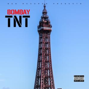 CERTIBEATS&TNT《Bombay(Explicit)》[MP3_LRC]