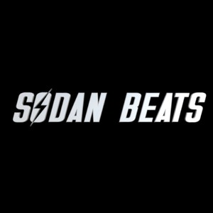 SoDan beats《edgy》