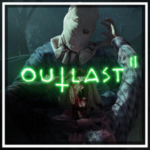 KRONNO ZOMBER&Juan Ignacio Meira&Sinima Beats《Outlast 2 Epic Rap》[MP3_LRC]