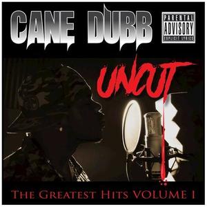 Cane Dubb《Westside Til I Die(Explicit)》[MP3_LRC]