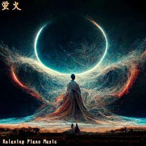 Relaxing Piano Music《意気込み》