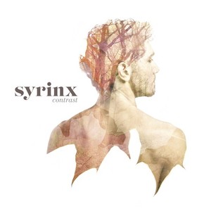 Syrinx《Little Song for Inox and Pepita》