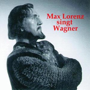 Max Lorenz&Orchester der Staatsoper Berlin&Berliner Rundfunk-Sinfonie-Orchester《Und drauf Isolde, wie sie winkt (Tristan und Isolde)》[MP3_LRC]