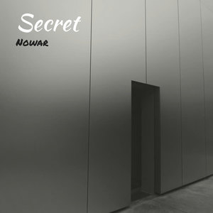 Nowar《Free Life》