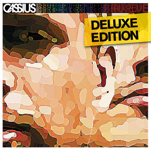 Cassius《Till We Got You and Me》[MP3_LRC]