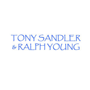 Tony Sandler&Ralph Young《Climb Every Mountain》[MP3_LRC]