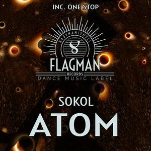 SOKOl《Atom(Original Mix)》[MP3_LRC]