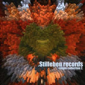 Stalkers《Stalkers-Worship Binoculars》