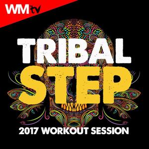 Manitoo《TIMBAILANDO(Workout Remix)》[MP3_LRC]