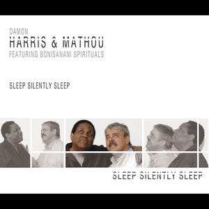 Simon Harris《Sleep Silently Sleep (Karaoke)》[MP3_LRC]